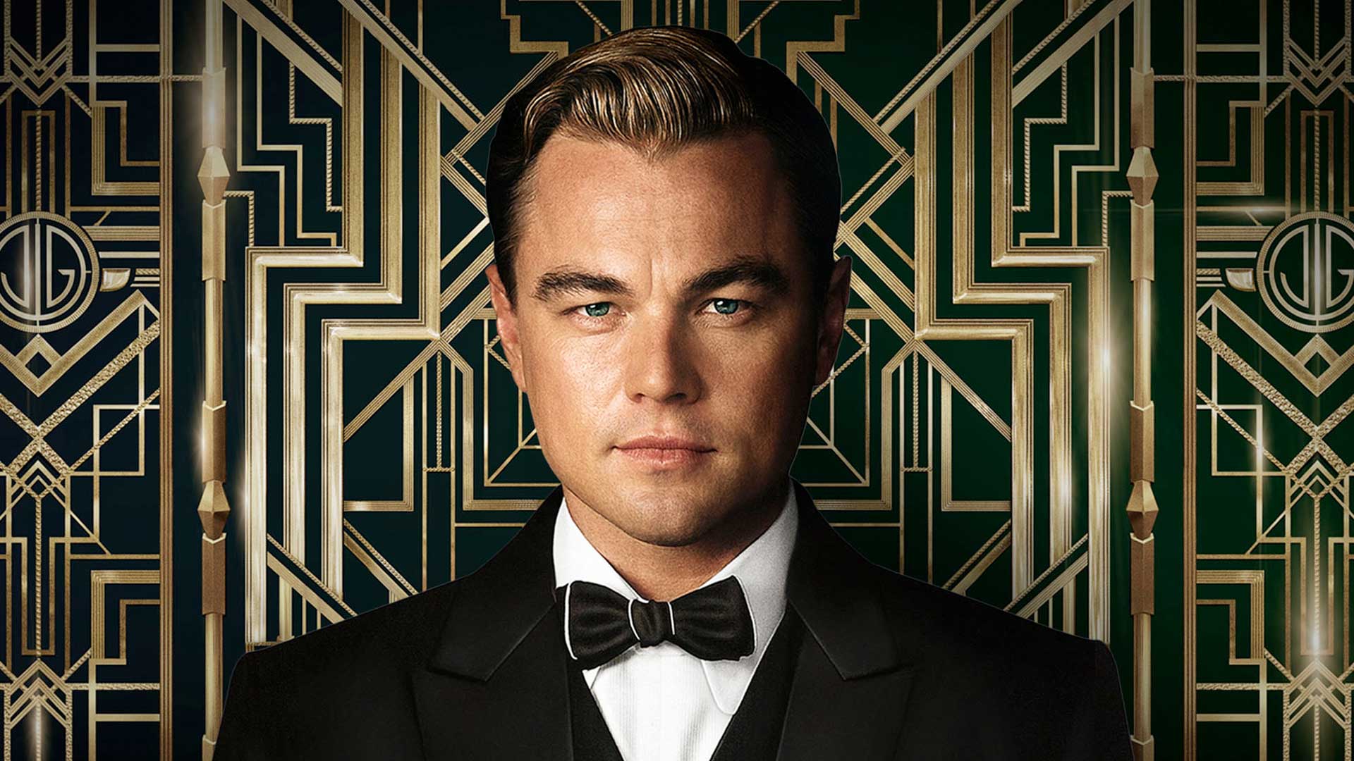 American Dream In The Great Gatsby